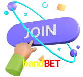 Junte-se ao cassino bandbet hoje mesmo