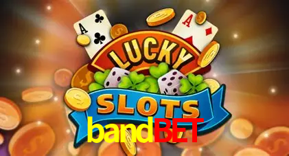 A Emoção da Loteria na bandbet: Uma Chance de Mudança de Vida