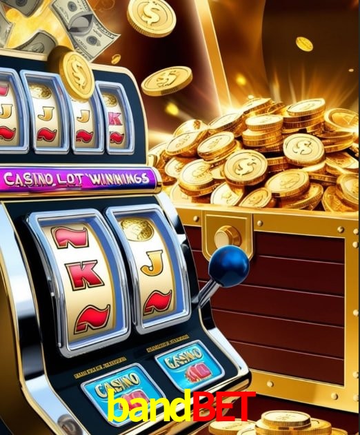 Statistics bandbet