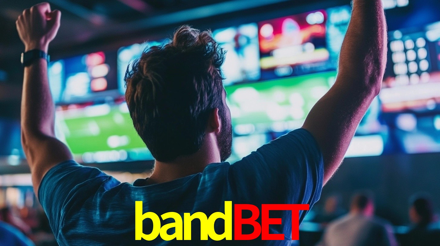 bandbet