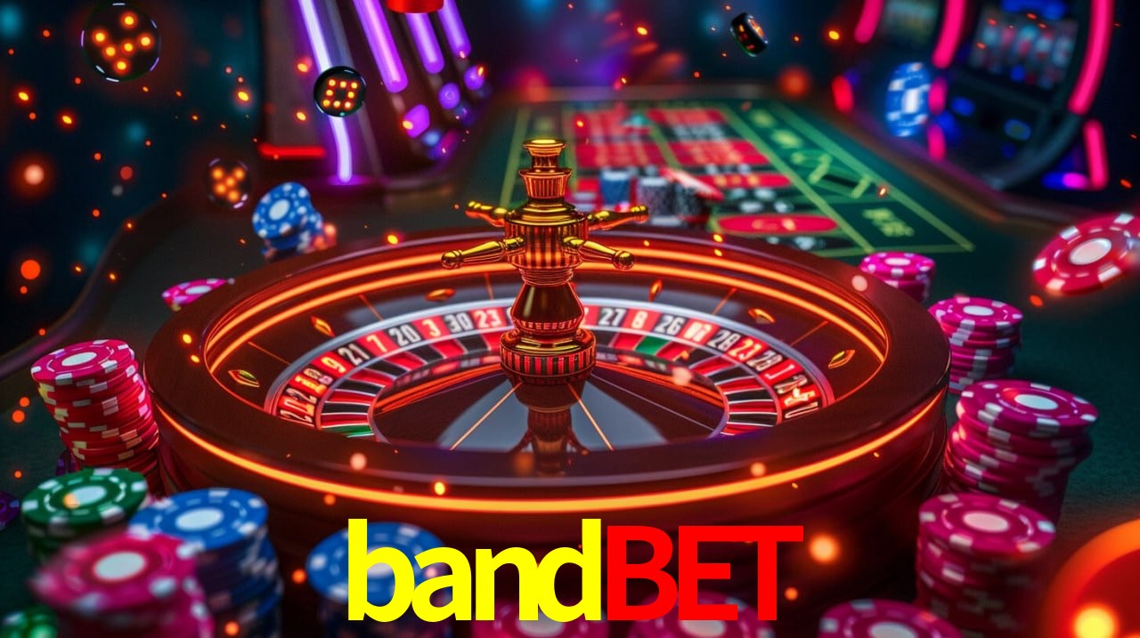 Spaceman Game bandbet