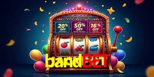 Quick Registration bandbet
