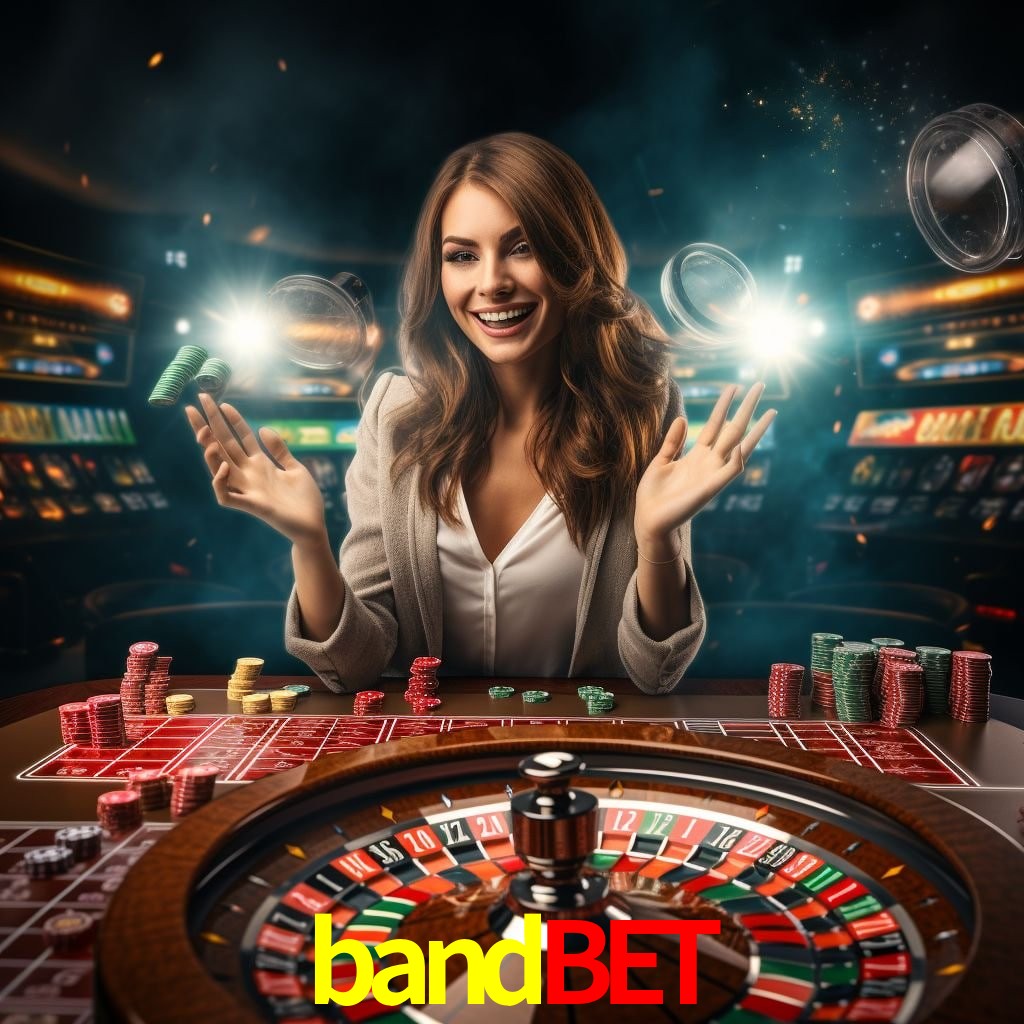 bandbet,bandbet.com