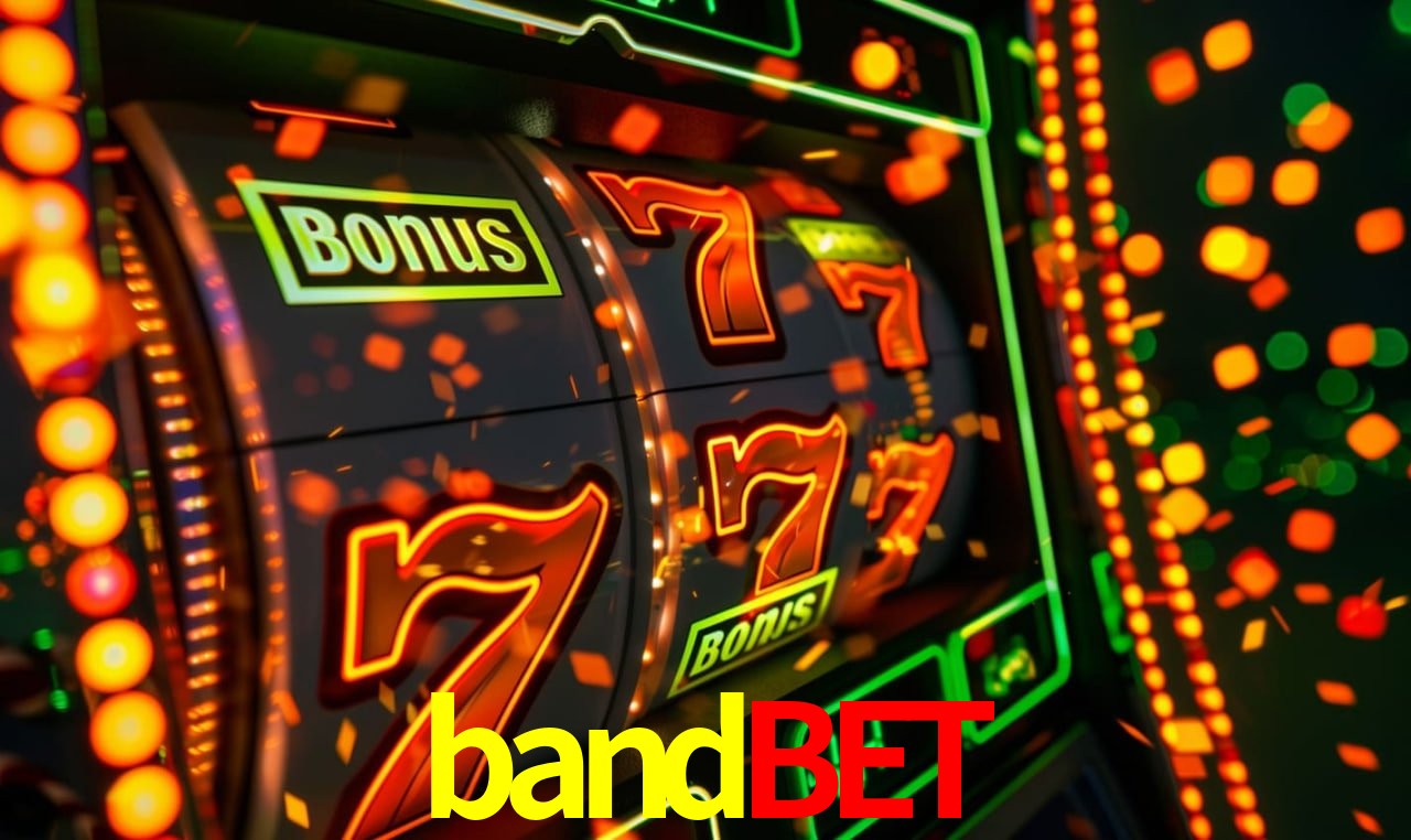 A Experiência Imersiva dos Cassinos Ao Vivo no bandbet