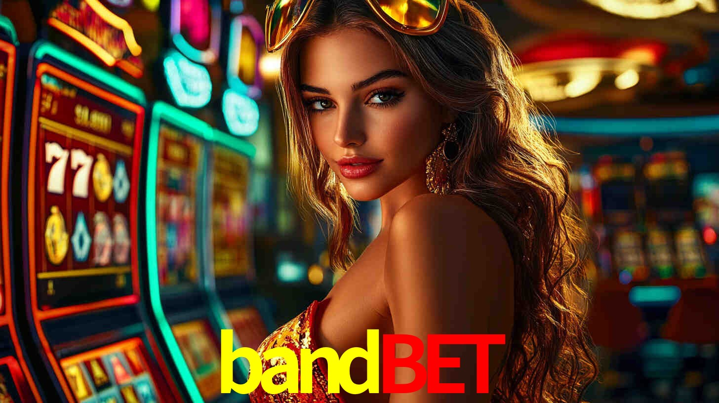Premium Interface bandbet