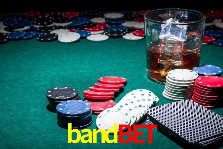 Basketball Betting bandbet
