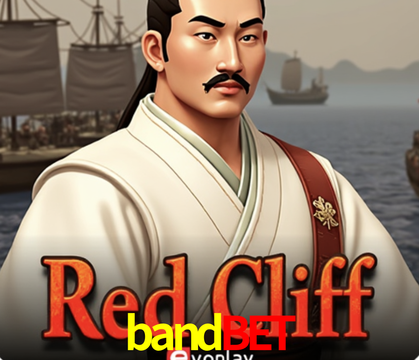 Platform Technology bandbet