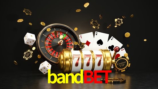 Aviator Game bandbet