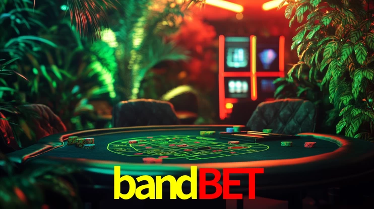 Tournaments bandbet