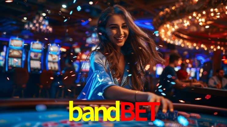 Sports Statistics bandbet
