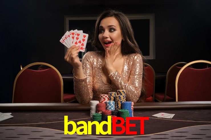 Crash Games Statistics bandbet
