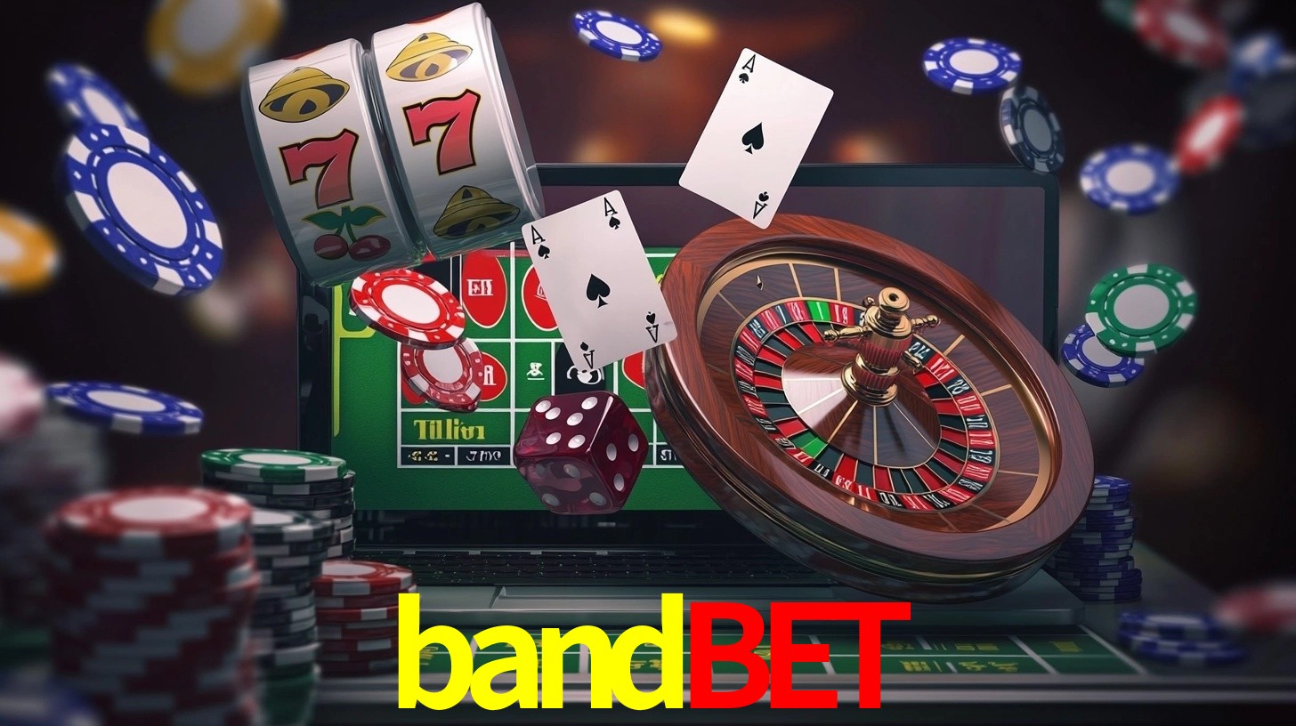 Daily Bonuses bandbet