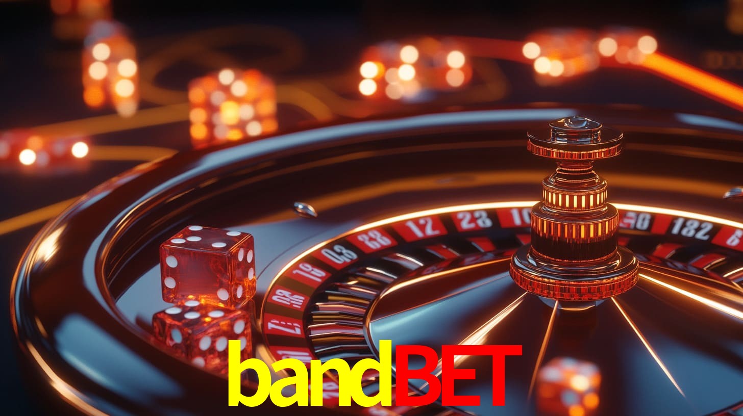 bandbet login