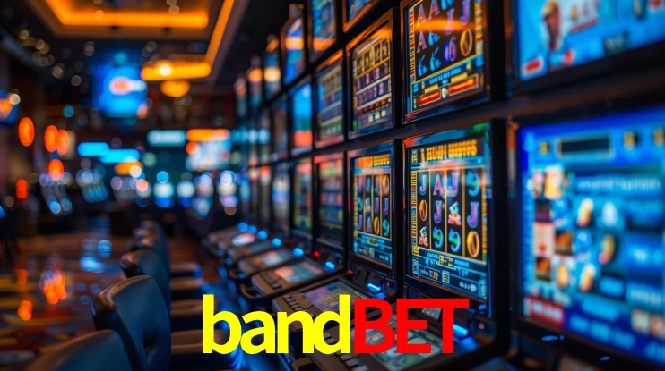 Quick Registration bandbet