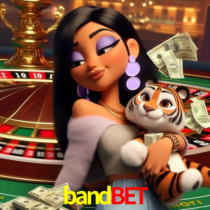 Football Betting bandbet