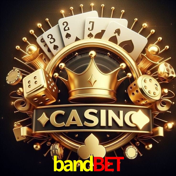Bonus Features bandbet