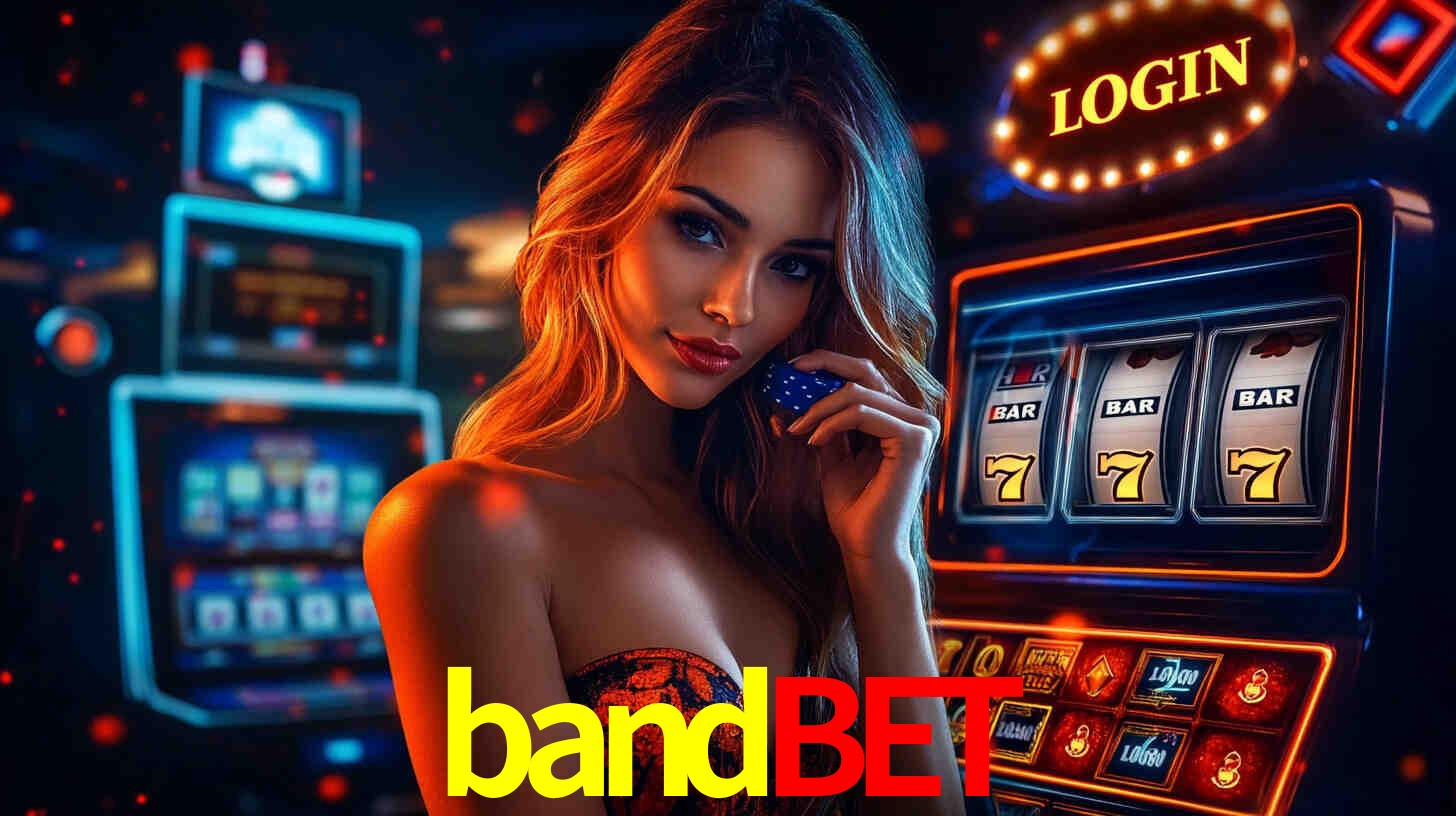 bandbet,bandbet.com