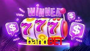 Tennis Betting bandbet