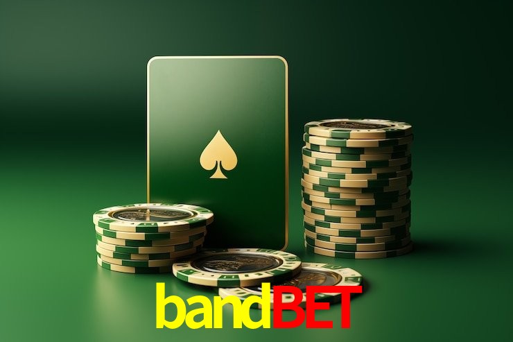 Crash Games Statistics bandbet