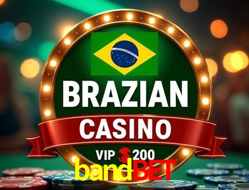Exclusive Offers bandbet