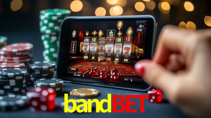 Instant EasyPaisa bandbet