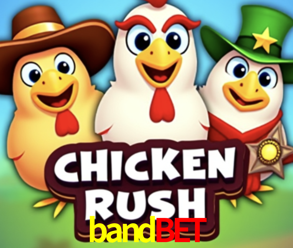 2FA Security bandbet