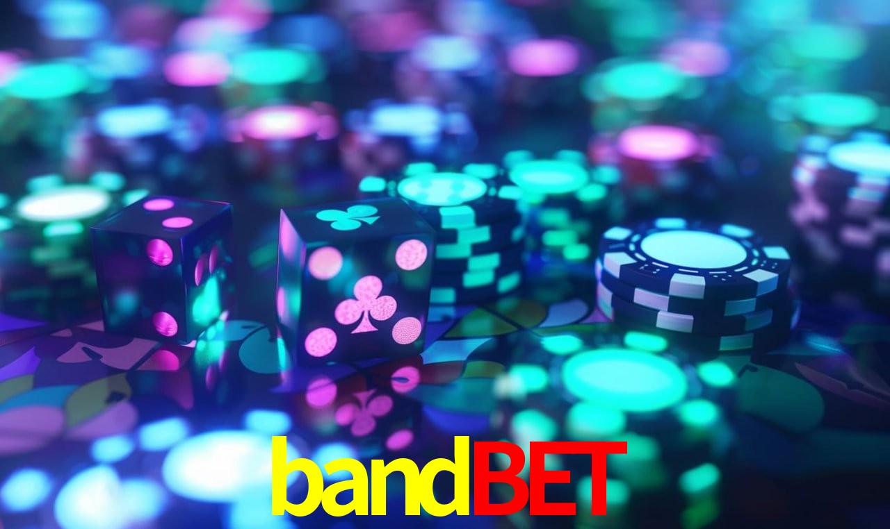 Football Betting bandbet