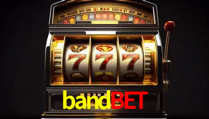 Inovações de Jogos na bandbet: O Futuro das Experiências Interativas