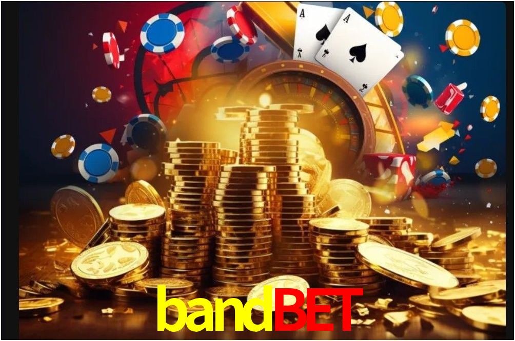 Aviator Game bandbet