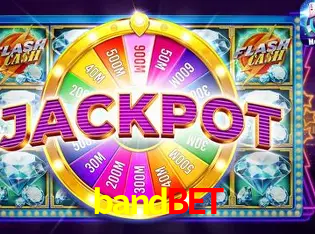 Apostas Esportivas na bandbet: Um Guia Completo