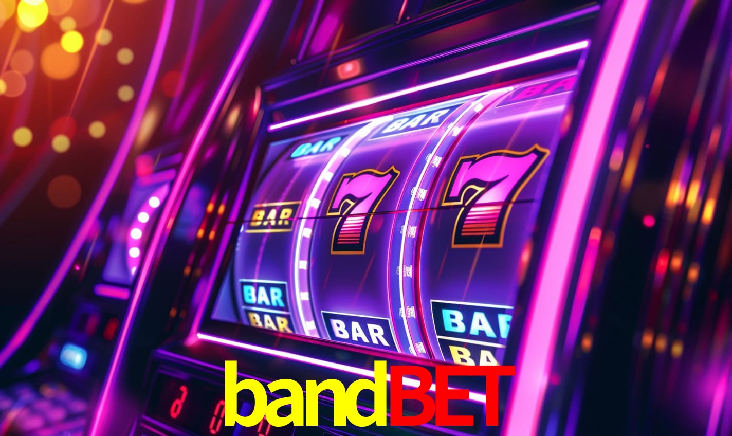 bandbet,bandbet.com