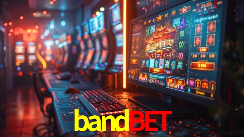 bandbet,bandbet.com