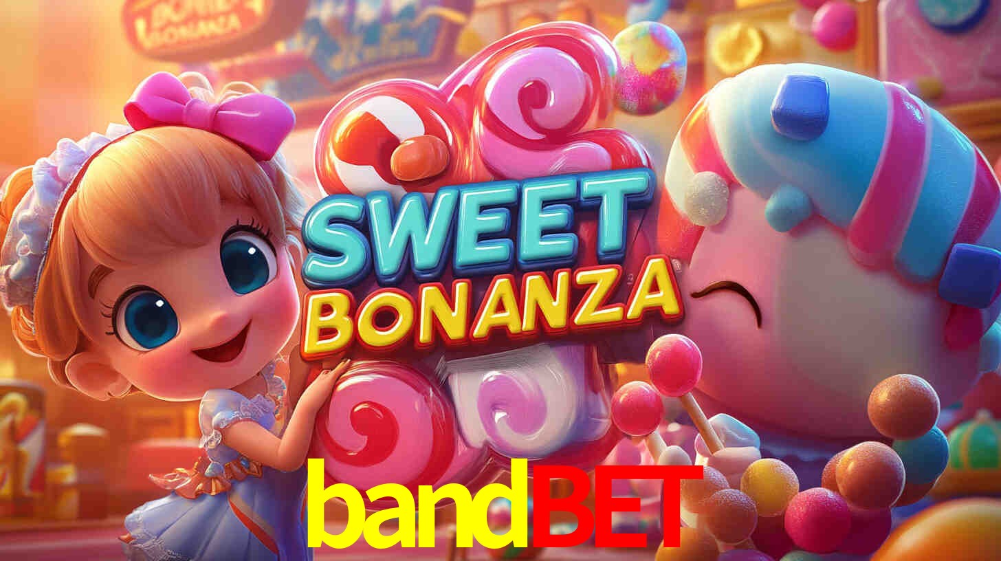Desvendando o Mundo dos Jogos Virtuais na bandbet