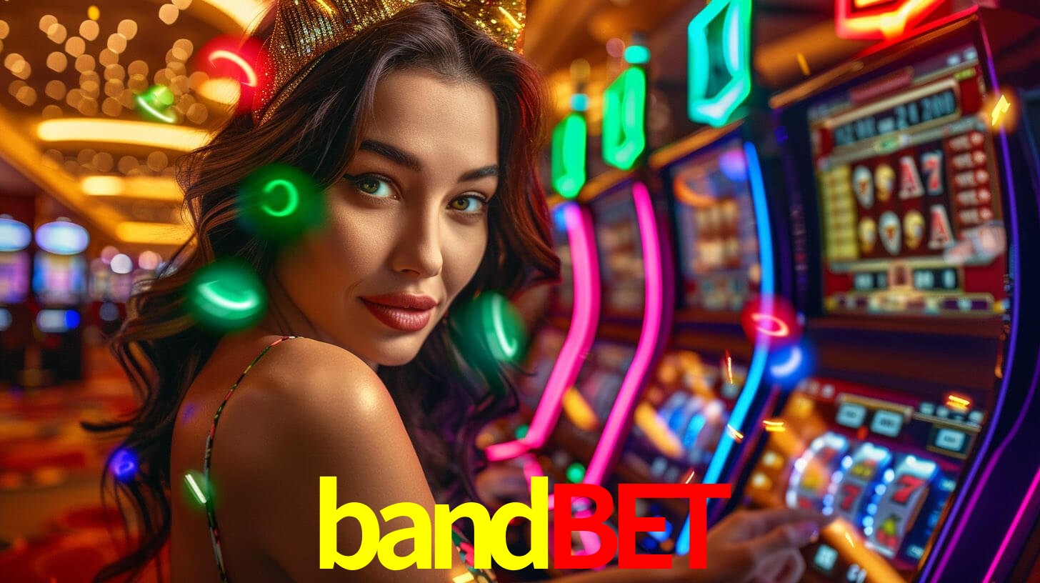 Exclusive Games bandbet