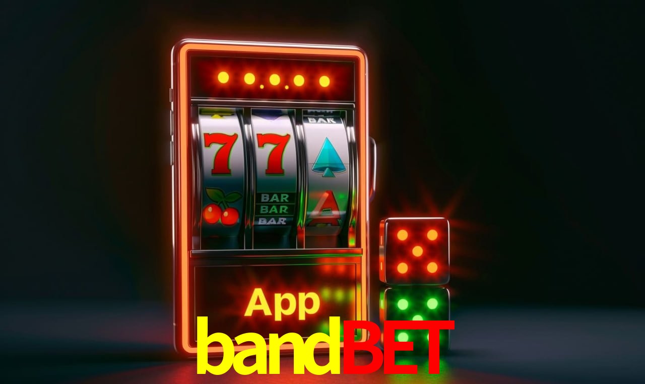 Player Reviews bandbet