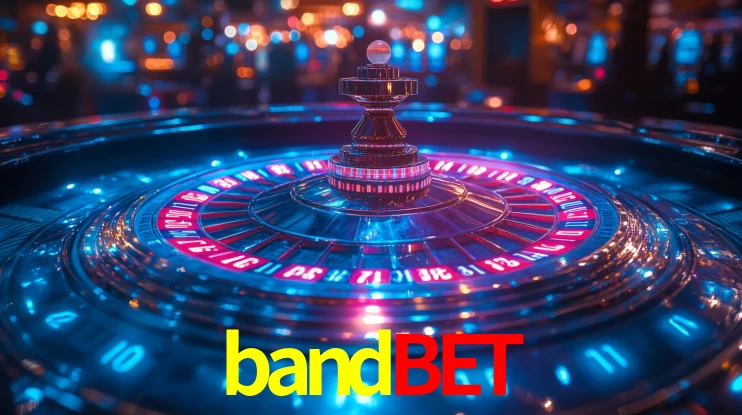 Ofertas Imperdíveis na bandbet: Promoções e Bônus Que Valem a Pena