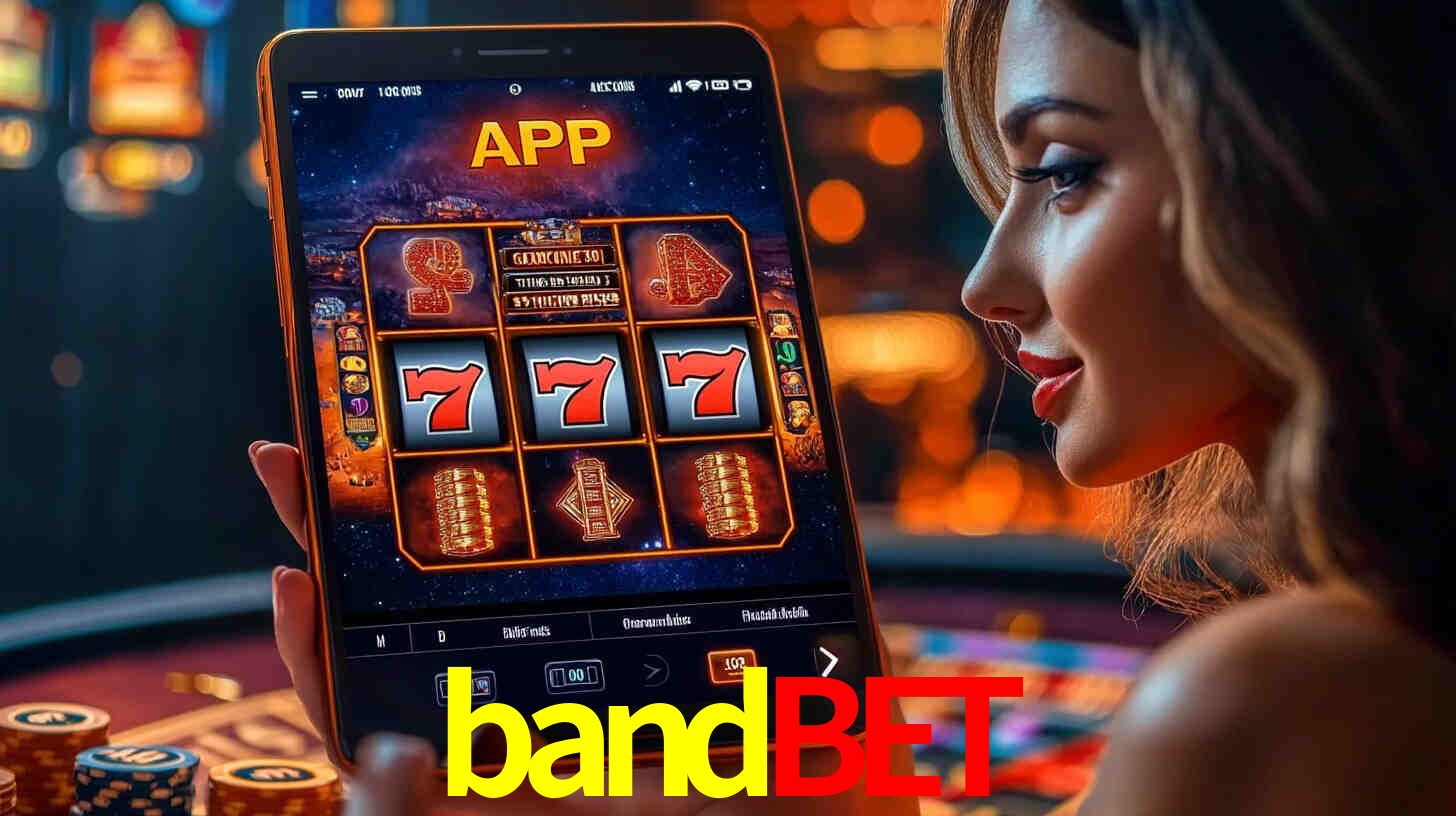 bandbet