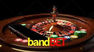 Crash Games Strategies bandbet