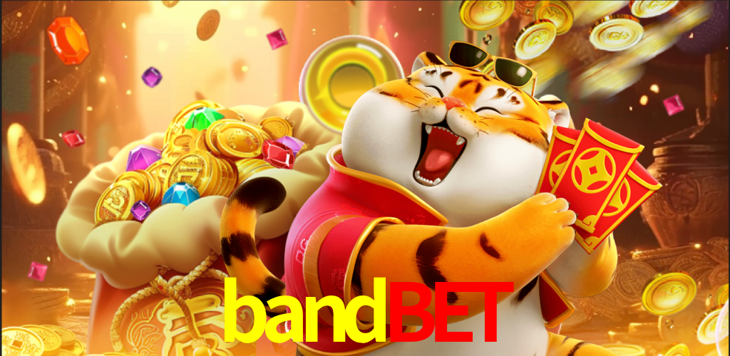 bandbet,bandbet.com