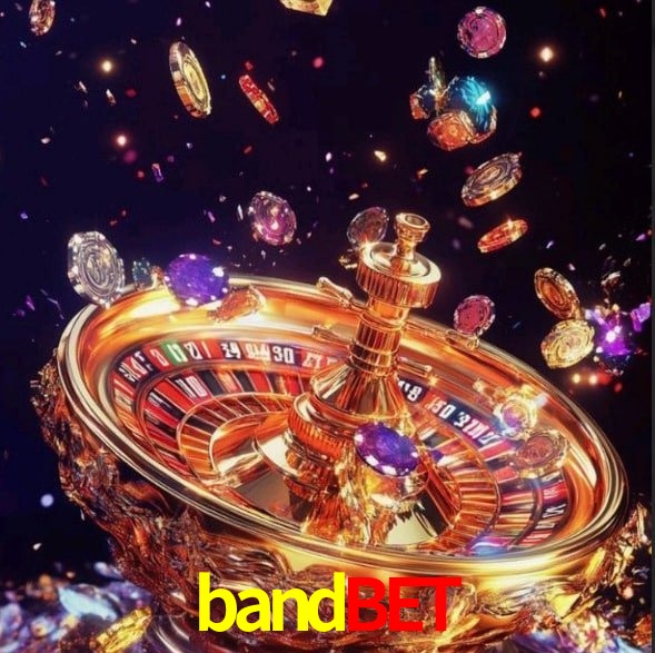 2FA Security bandbet