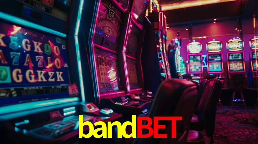 Weekend Specials bandbet
