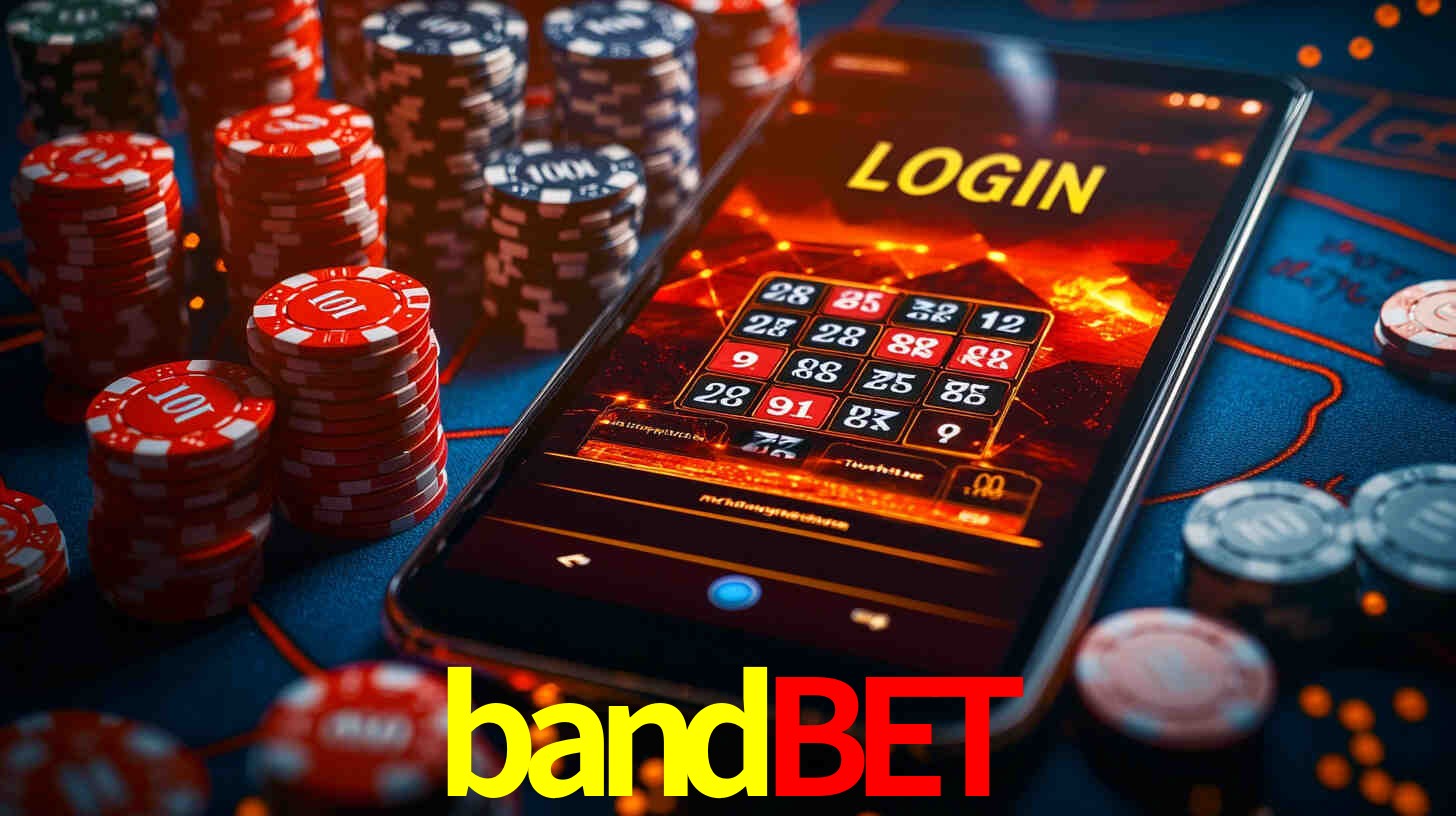 bandbet