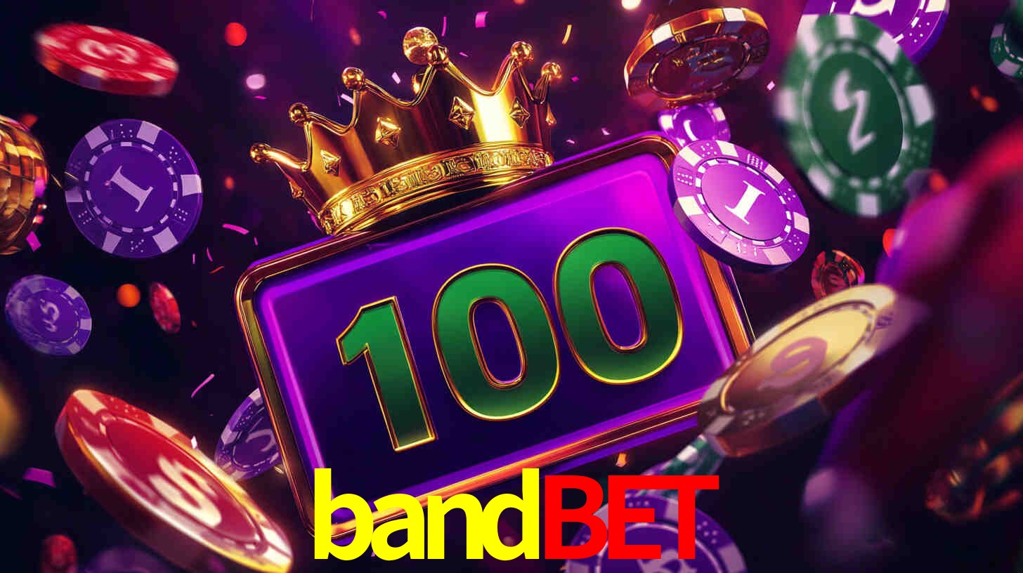 Exclusive Games bandbet