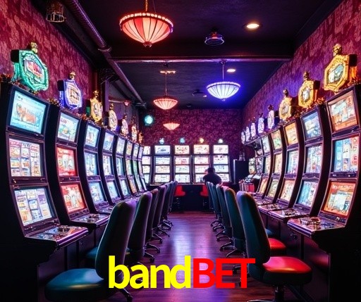 Flash Promotion bandbet