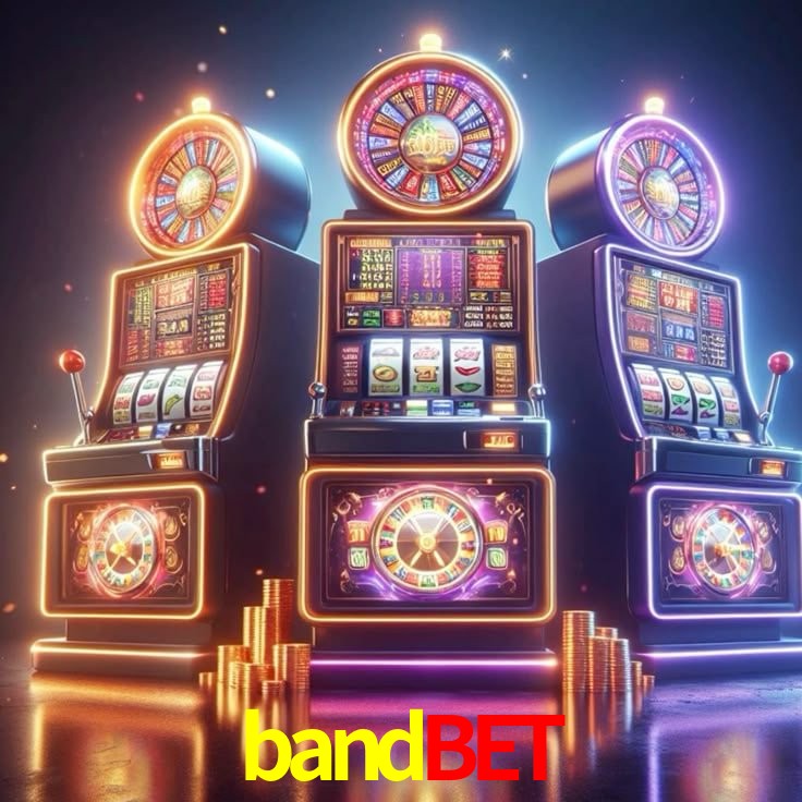 bandbet