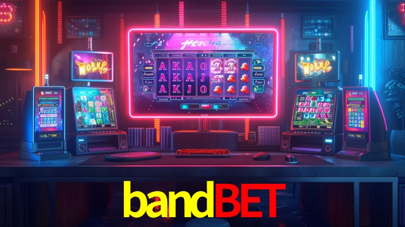 bandbet