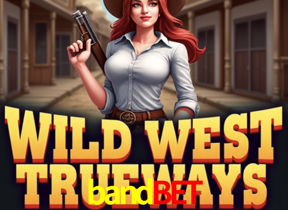Account Benefits bandbet