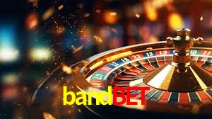 Platform Technology bandbet