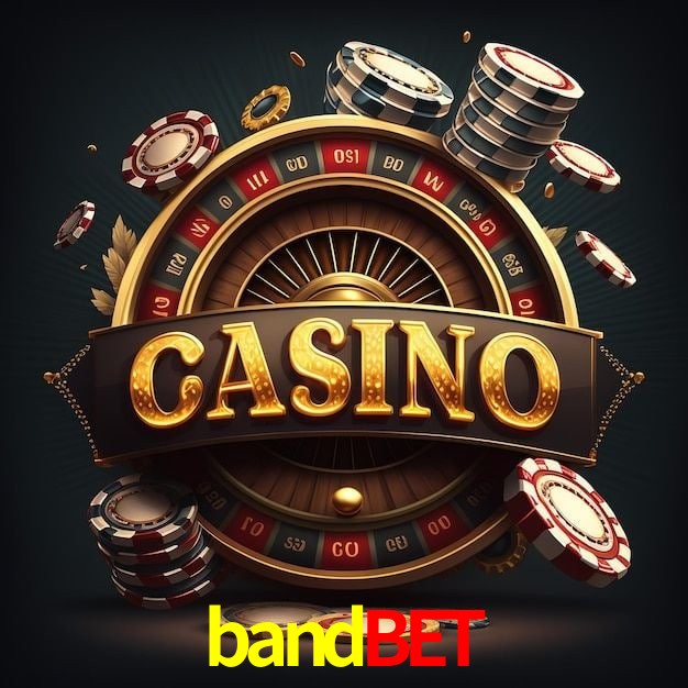 Premium Interface bandbet