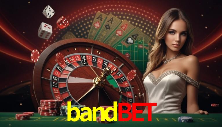 Live Casino bandbet